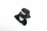 Hardrace Harden Engine Mount Suzuki Swift