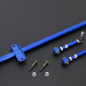 Hardrace Rear Ars Cancel Kit Lexus GS, Toyota Crown majesta