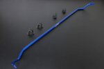 Hardrace Rear Sway Bar Mini Cooper