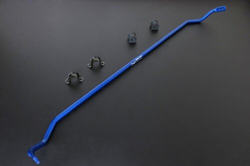 Hardrace Rear Sway Bar Mini Cooper