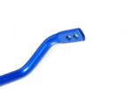 Hardrace Rear Sway Bar Mini Cooper