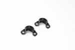 Hardrace Rear Sway Bar Mini Cooper