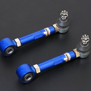 Hardrace Rear Toe Control Arm Hyundai Santa fe