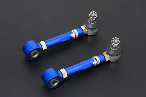 Hardrace Rear Toe Control Arm Hyundai Santa fe