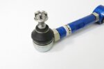 Hardrace Rear Toe Control Arm Hyundai Santa fe