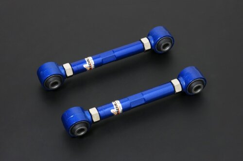Hardrace Rear Toe Control Arm Hyundai, Kia