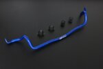 Hardrace Front Sway Bar Ford Fiesta