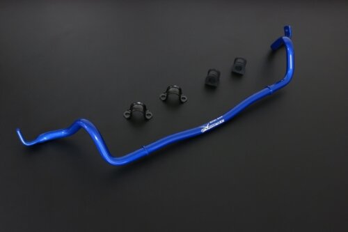 Hardrace Front Sway Bar Ford Fiesta