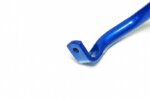 Hardrace Front Sway Bar Ford Fiesta