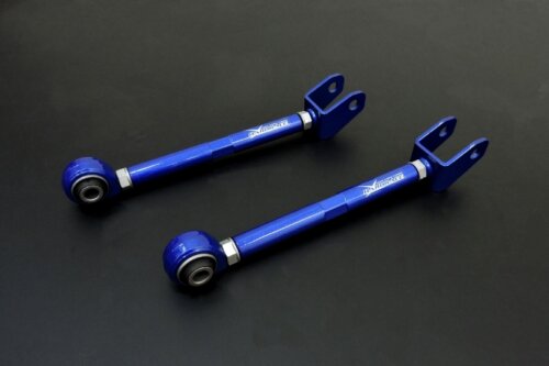 Hardrace Rear Toe Control Arm Hyundai Sonata