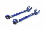 Hardrace Rear Toe Control Arm Hyundai Sonata