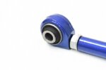 Hardrace Rear Toe Control Arm Hyundai Sonata