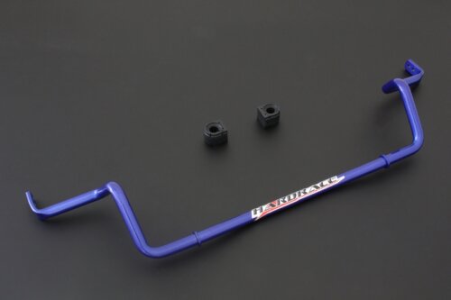 Hardrace Front Sway Bar Mazda 3