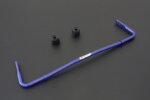 Hardrace Rear Sway Bar Mazda 3