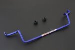 Hardrace Front Sway Bar Mazda 6