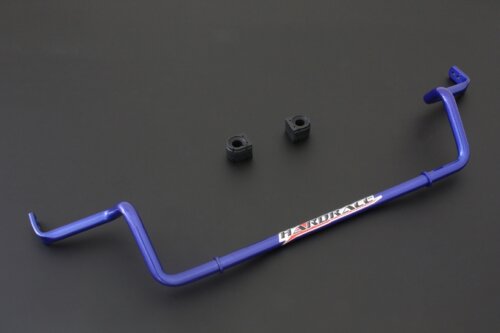 Hardrace Front Sway Bar Mazda 6