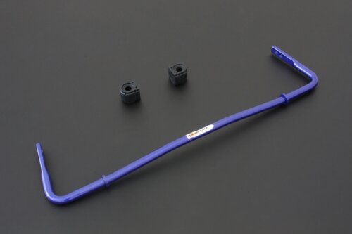Hardrace Rear Sway Bar Mazda 6