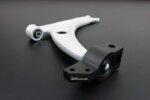 Hardrace Front Lower Control Arm Audi, Volkswagen