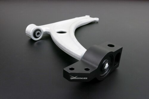 Hardrace Front Lower Control Arm Audi, Volkswagen
