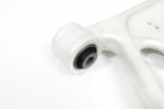Hardrace Front Lower Control Arm Audi, Volkswagen