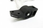 Hardrace Front Lower Control Arm Audi, Volkswagen