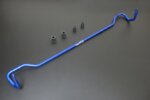 Hardrace Rear Sway Bar Lexus ES, Toyota Camry