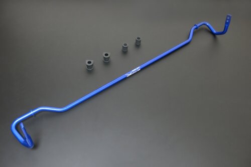 Hardrace Rear Sway Bar Lexus ES, Toyota Camry