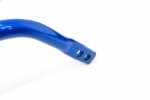 Hardrace Rear Sway Bar Lexus ES, Toyota Camry
