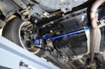 Hardrace Rear Sway Bar Lexus ES, Toyota Camry