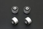 Hardrace Front Upper Arm Bushing Audi