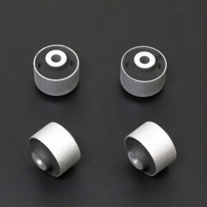 Hardrace Front Upper Arm Bushing Audi