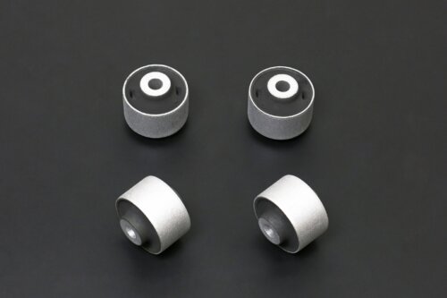 Hardrace Front Upper Arm Bushing Audi