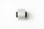 Hardrace Front Upper Arm Bushing Audi