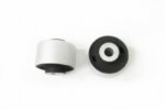 Hardrace Front Upper Arm Bushing Audi