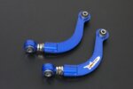 Hardrace Rear Upper Camber Kit Mazda 6