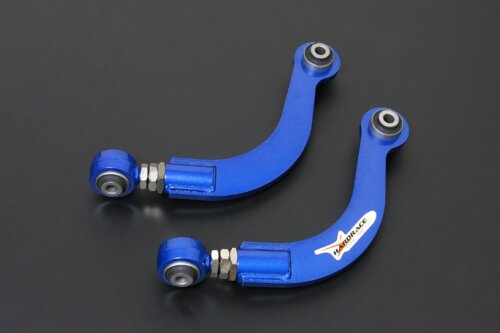 Hardrace Rear Upper Camber Kit Mazda 6