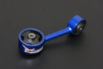 Hardrace Reinforced Engine Mount Lexus RX, Toyota Alphard, Previa