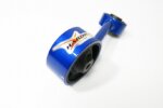 Hardrace Reinforced Engine Mount Lexus RX, Toyota Alphard, Previa