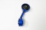 Hardrace Reinforced Engine Mount Lexus RX, Toyota Alphard, Previa