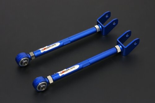 Hardrace Rear Toe Control Arm Nissan