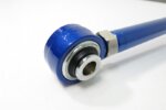 Hardrace Rear Toe Control Arm Nissan