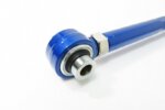 Hardrace Rear Toe Control Arm Infiniti Q45, Nissan 240SX, Skyline