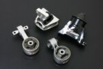 Hardrace Engine Mount Honda Civic