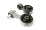 Hardrace Engine Mount Honda Civic