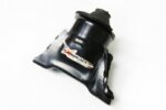 Hardrace Engine Mount Honda Civic