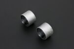 Hardrace Front Lower Arm Bush, Rear Nissan Altima, Murano, Teana