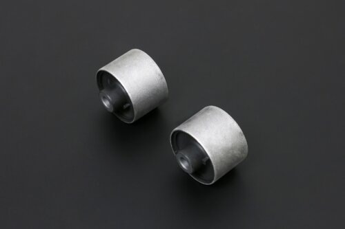 Hardrace Front Lower Arm Bush, Rear Nissan Altima, Murano, Teana