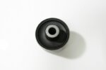 Hardrace Front Lower Arm Bush, Rear Nissan Altima, Murano, Teana