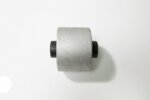 Hardrace Front Lower Arm Bush, Rear Nissan Altima, Murano, Teana