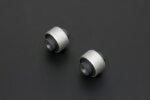 Hardrace Front Lower Arm Bush Nissan Altima, Murano, Teana